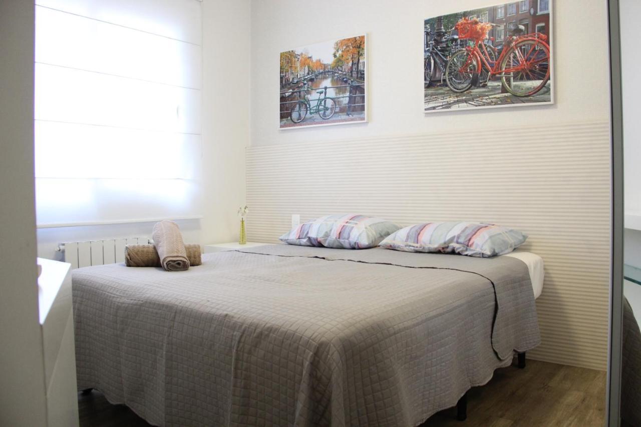 Residencial St PetruS AP 203 Apartamento Gramado Exterior foto